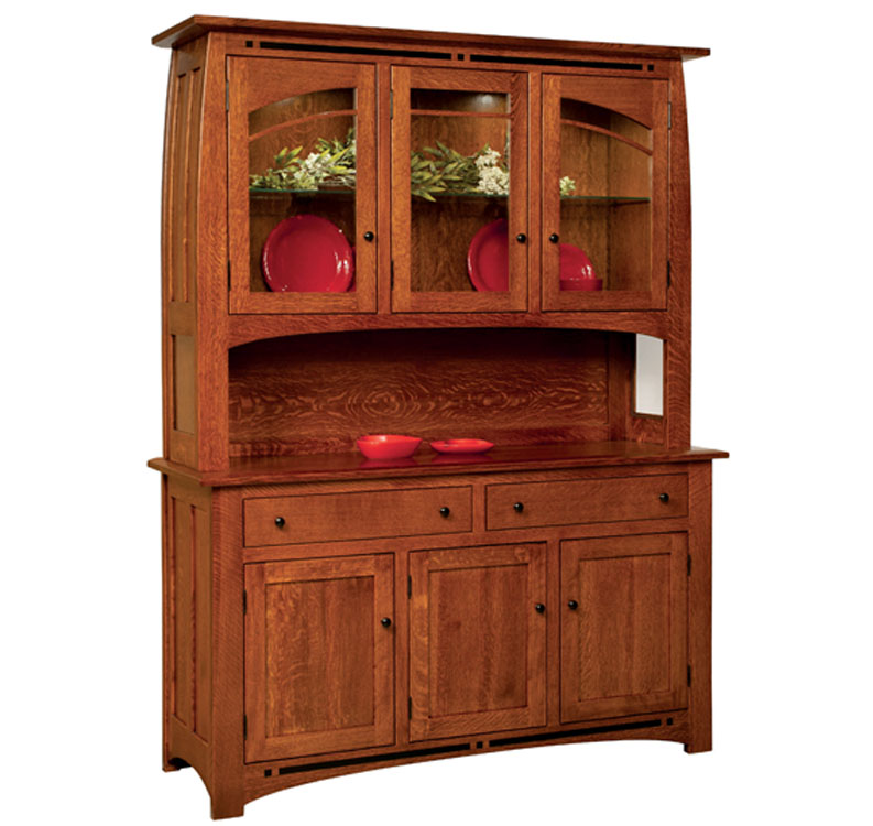 amish woodworking custom woodworking image