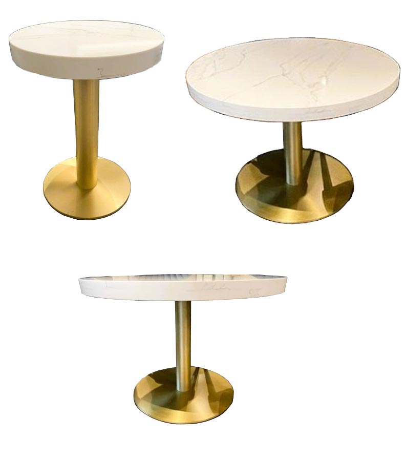 table top bases image