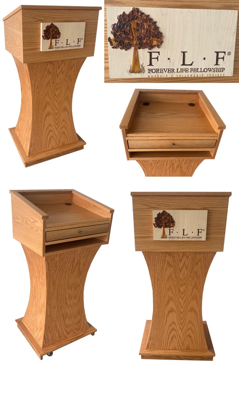 amish woodworking custom woodworking image