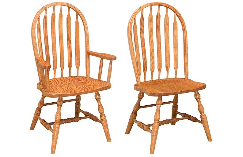 amish woodworking custom barstool image