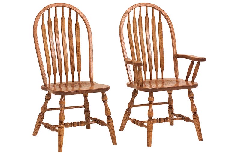 amish woodworking custom barstool image