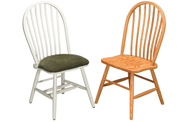 amish woodworking custom barstool image