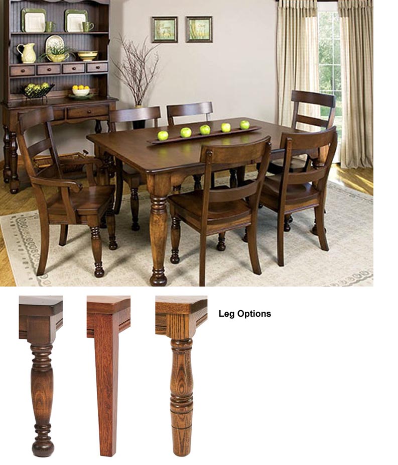 amish woodworking custom barstool image