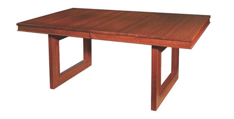 amish woodworking custom barstool image