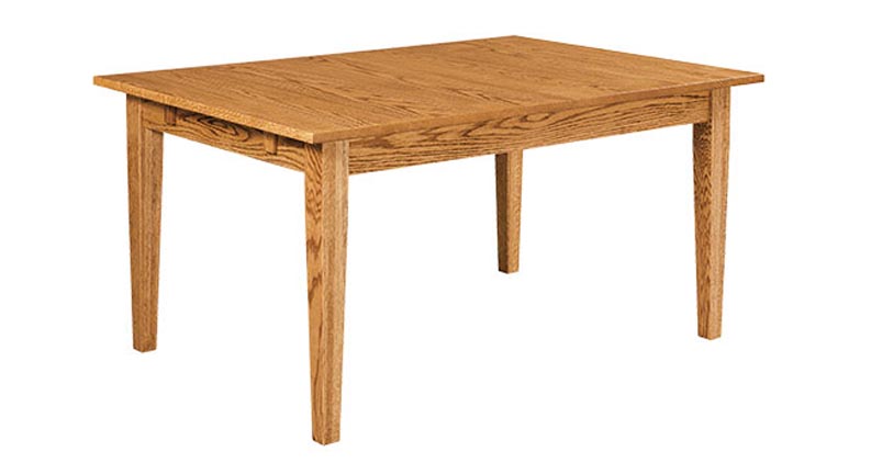 amish woodworking custom barstool image
