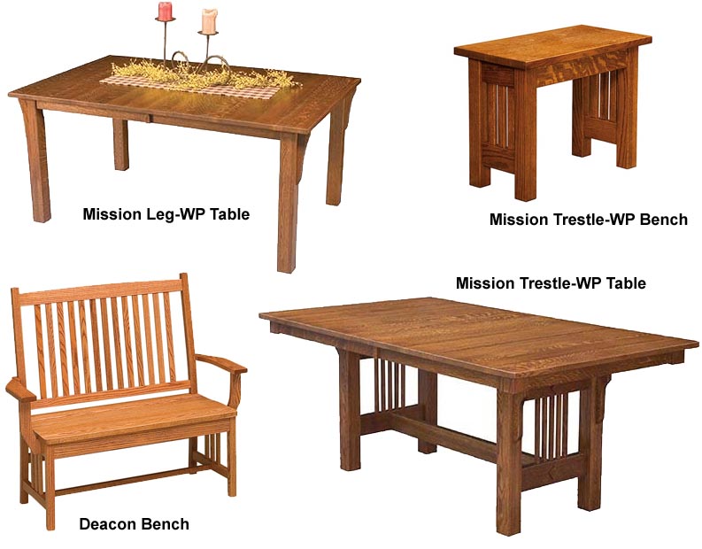 amish woodworking custom barstool image