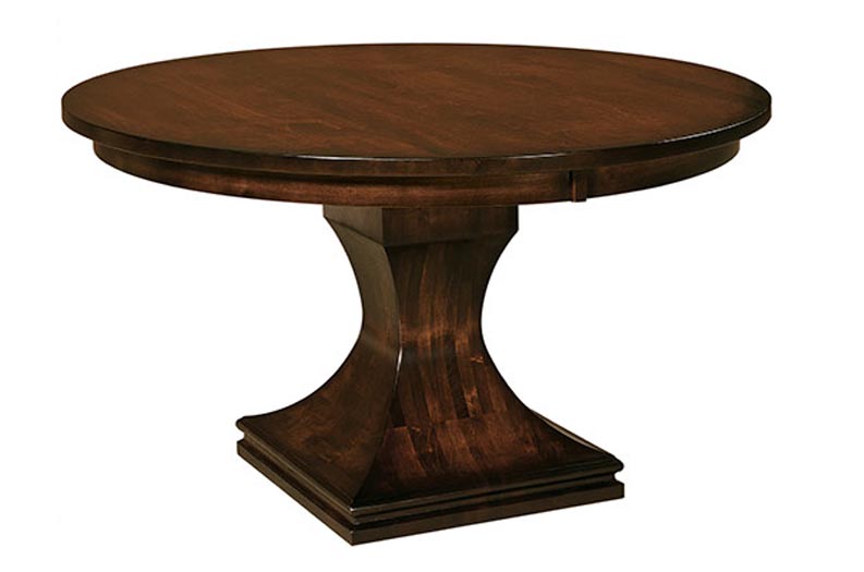 amish woodworking custom barstool image
