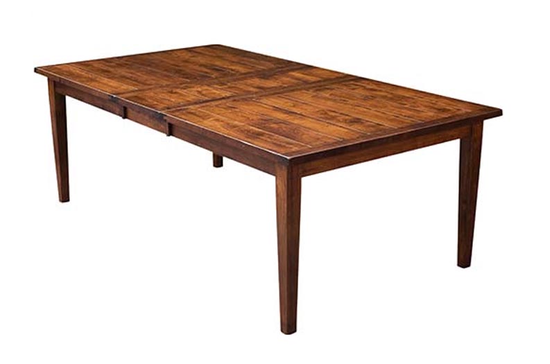 amish woodworking custom barstool image