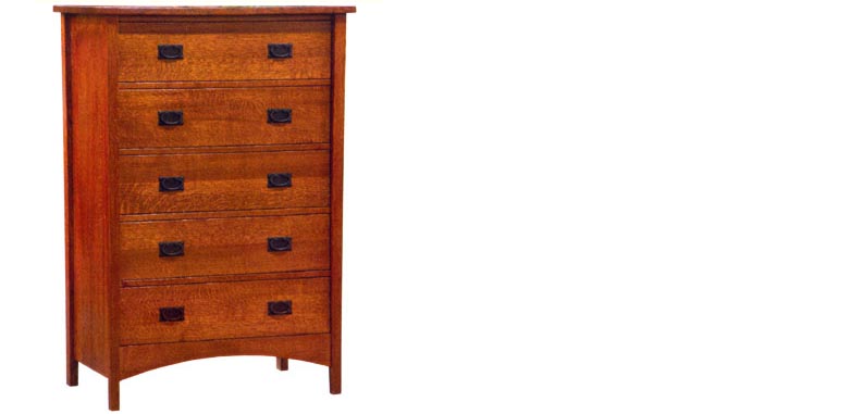 amish woodworking bedroom sets image