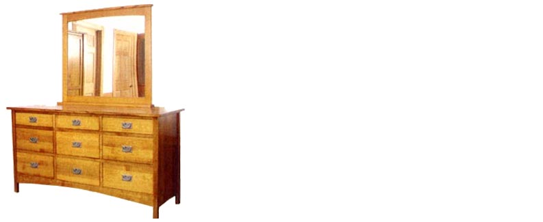 amish woodworking bedroom sets image
