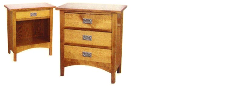 amish woodworking bedroom sets image