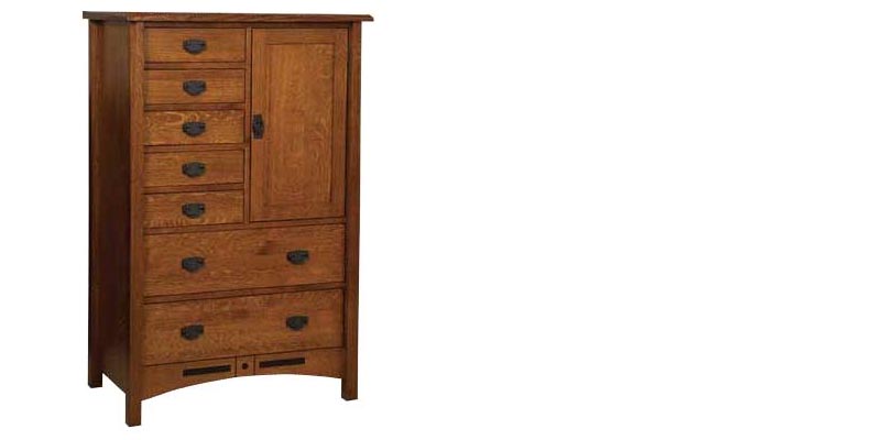 amish woodworking bedroom sets image
