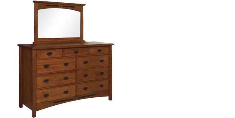 amish woodworking bedroom sets image