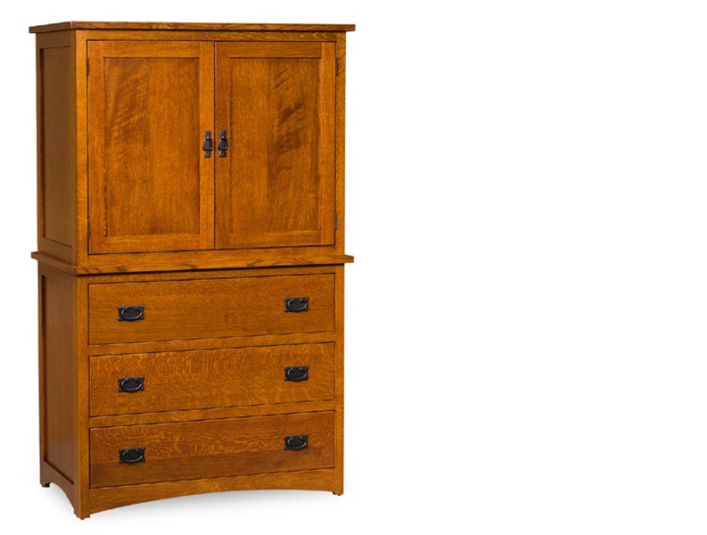 amish woodworking bedroom sets image