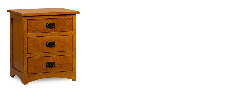 amish woodworking bedroom sets image