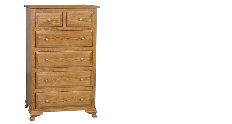 amish woodworking bedroom sets image