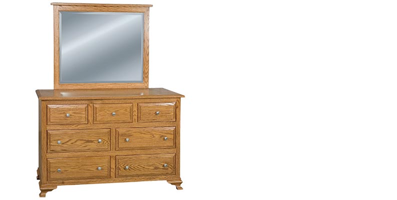 amish woodworking bedroom sets image
