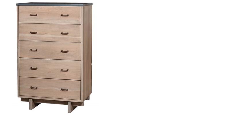 amish woodworking bedroom sets image