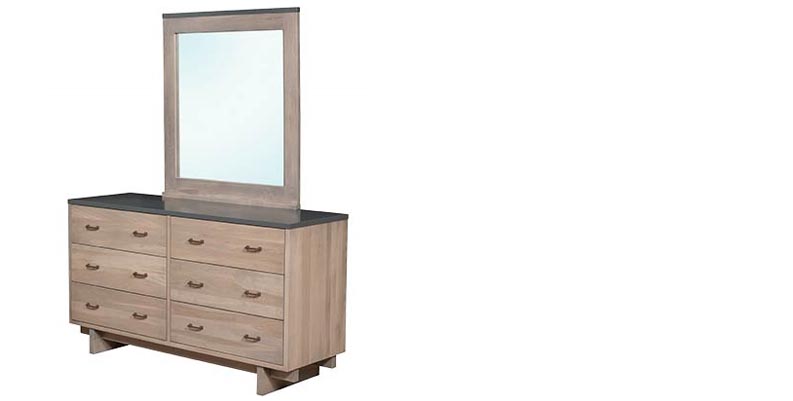 amish woodworking bedroom sets image