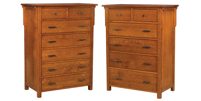 amish woodworking bedroom sets image
