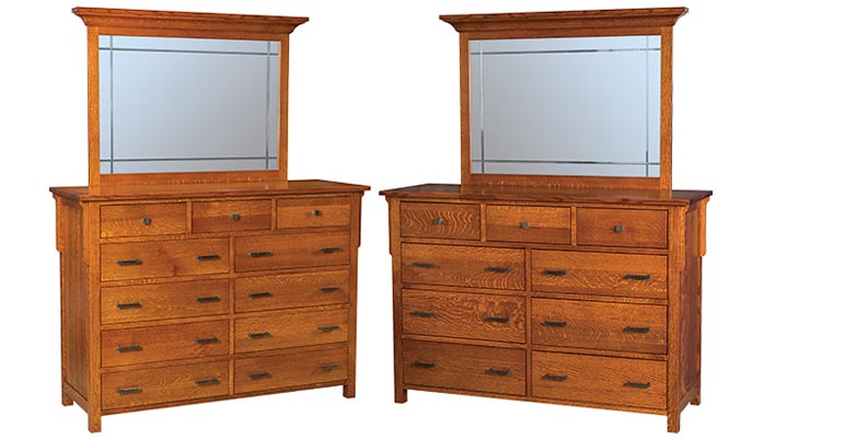 amish woodworking bedroom sets image