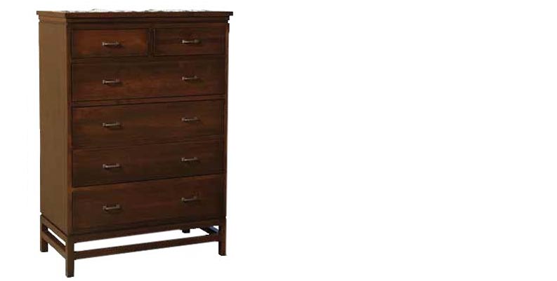amish woodworking bedroom sets image