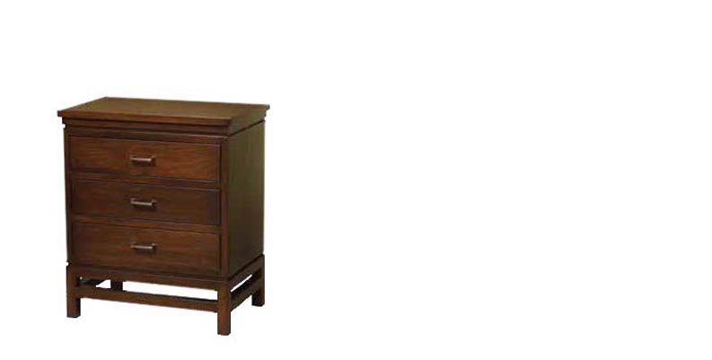 amish woodworking bedroom sets image