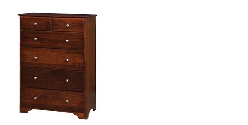 amish woodworking bedroom sets image