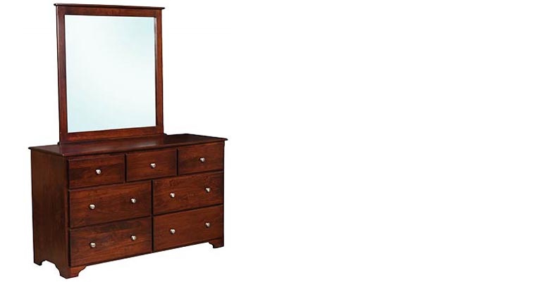 amish woodworking bedroom sets image