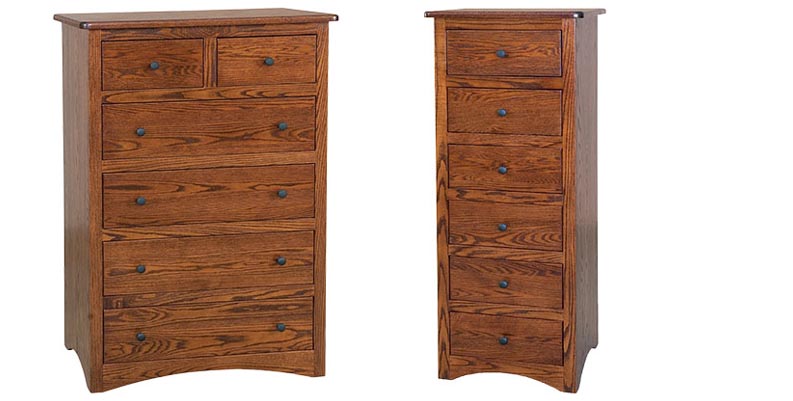 amish woodworking bedroom sets image
