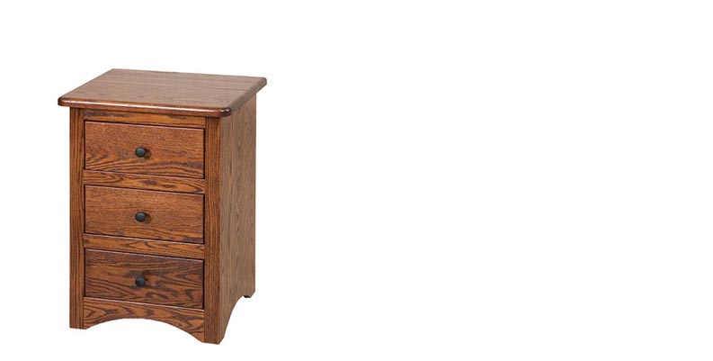 amish woodworking bedroom sets image