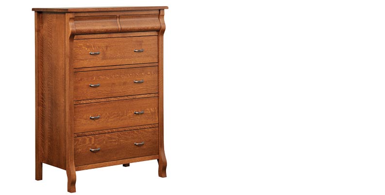 amish woodworking bedroom sets image