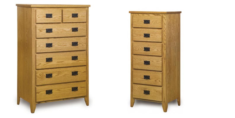 amish woodworking bedroom sets image