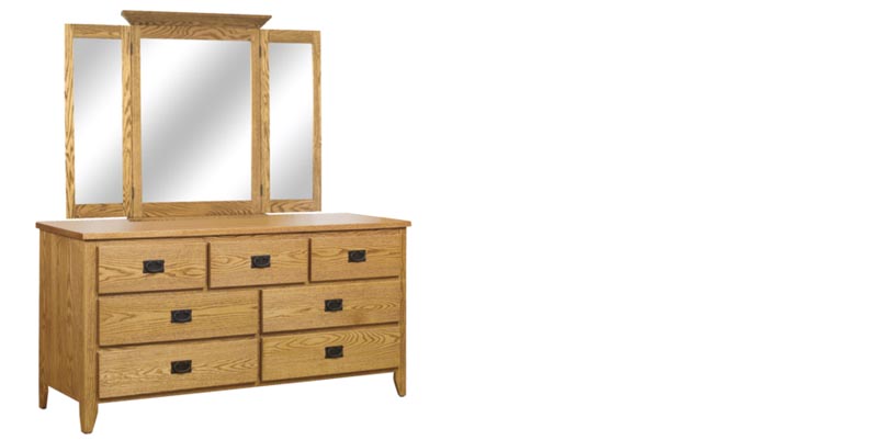 amish woodworking bedroom sets image