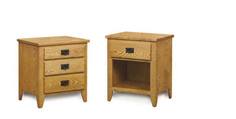amish woodworking bedroom sets image