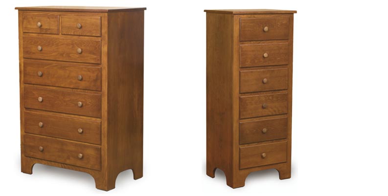 amish woodworking bedroom sets image