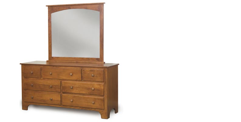 amish woodworking bedroom sets image
