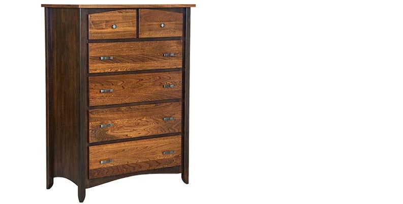 amish woodworking bedroom sets image