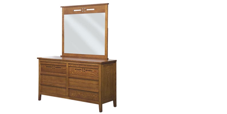 amish woodworking bedroom sets image
