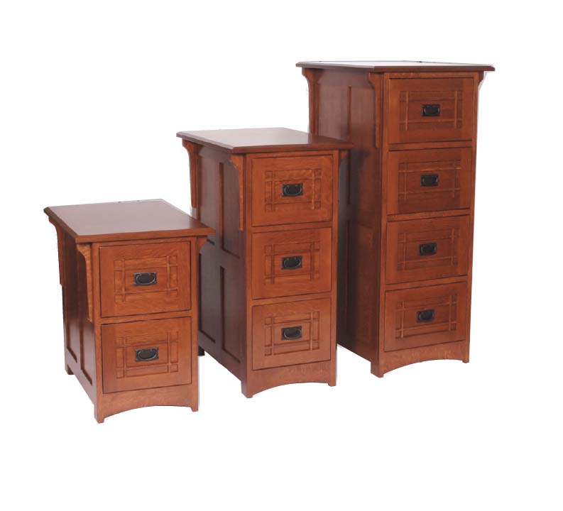 amish woodworking office furniture image