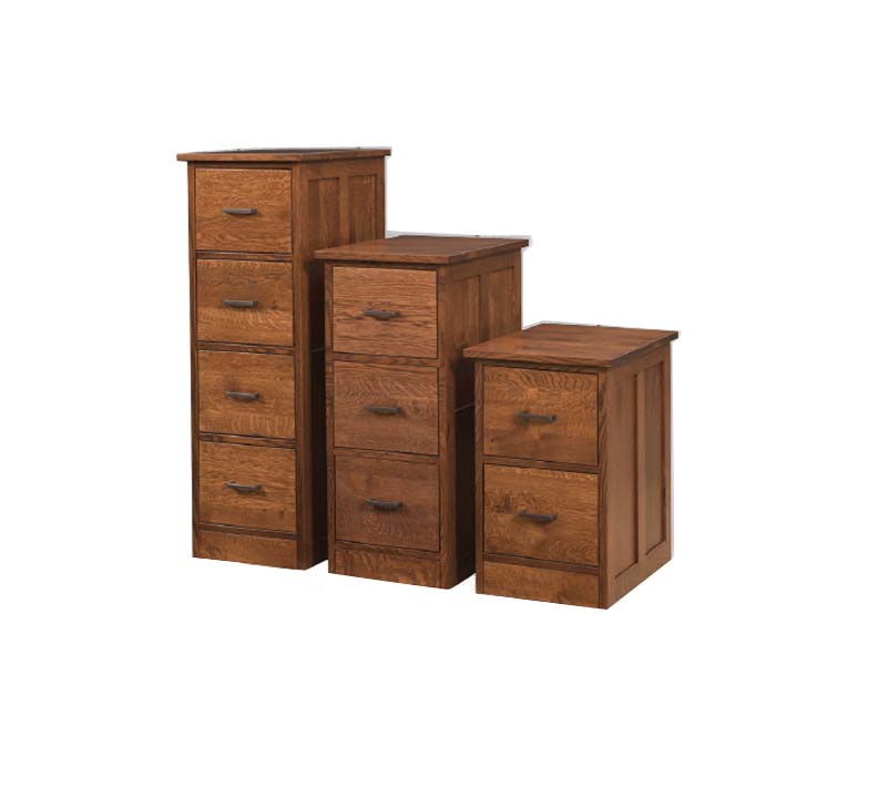 amish woodworking custom desk image