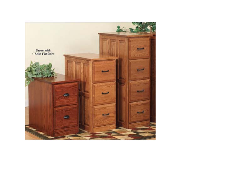 amish woodworking custom desk image