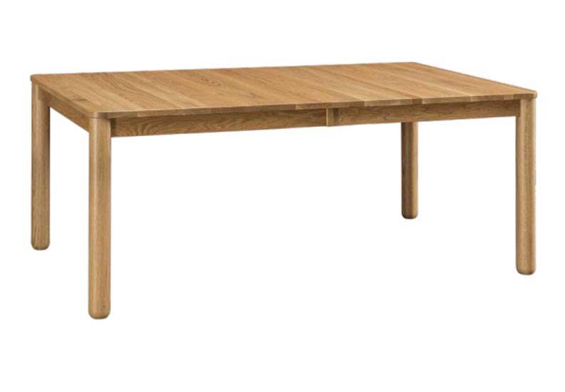 amish woodworking custom table image