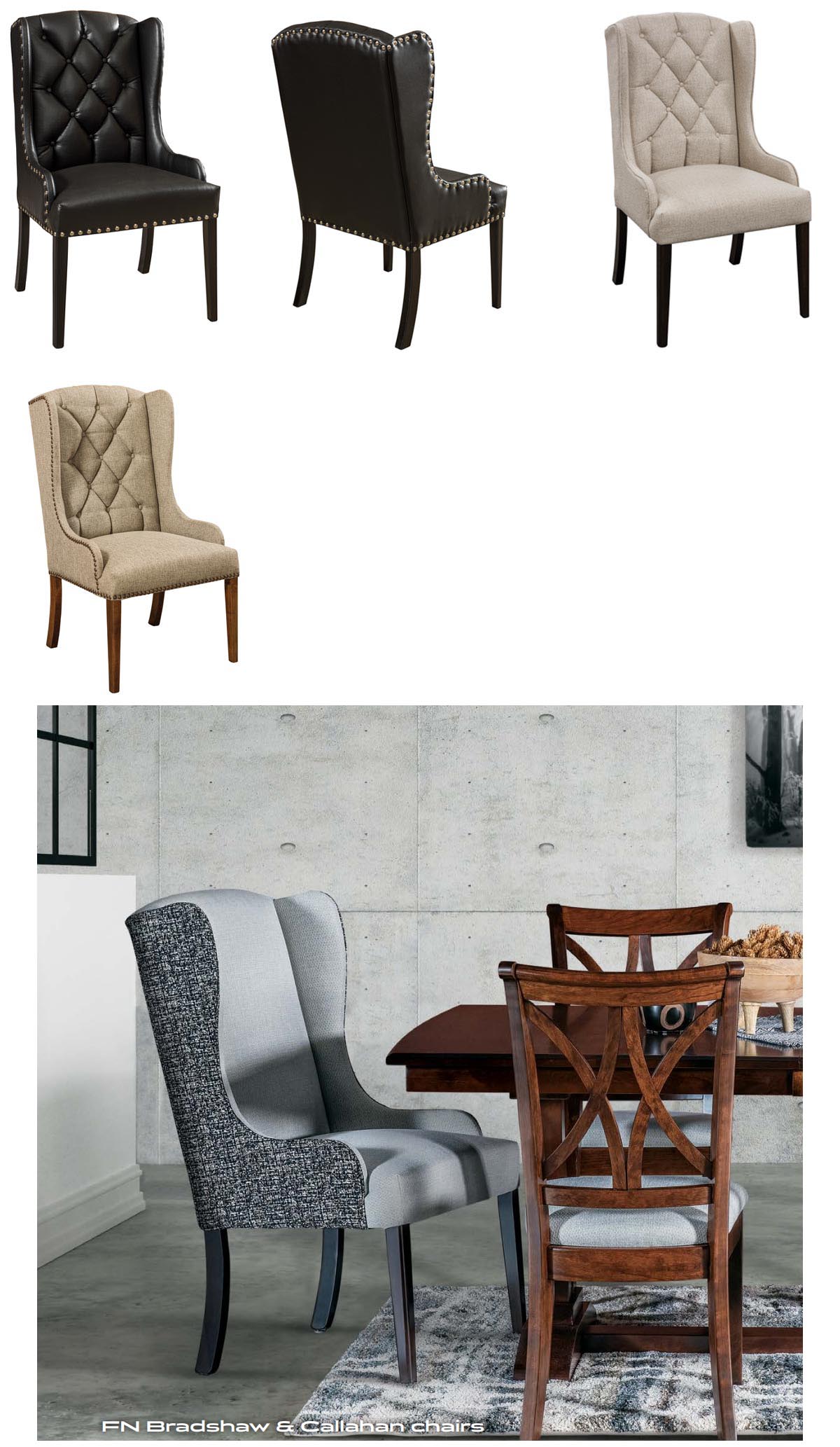 amish woodworking custom wood chair image