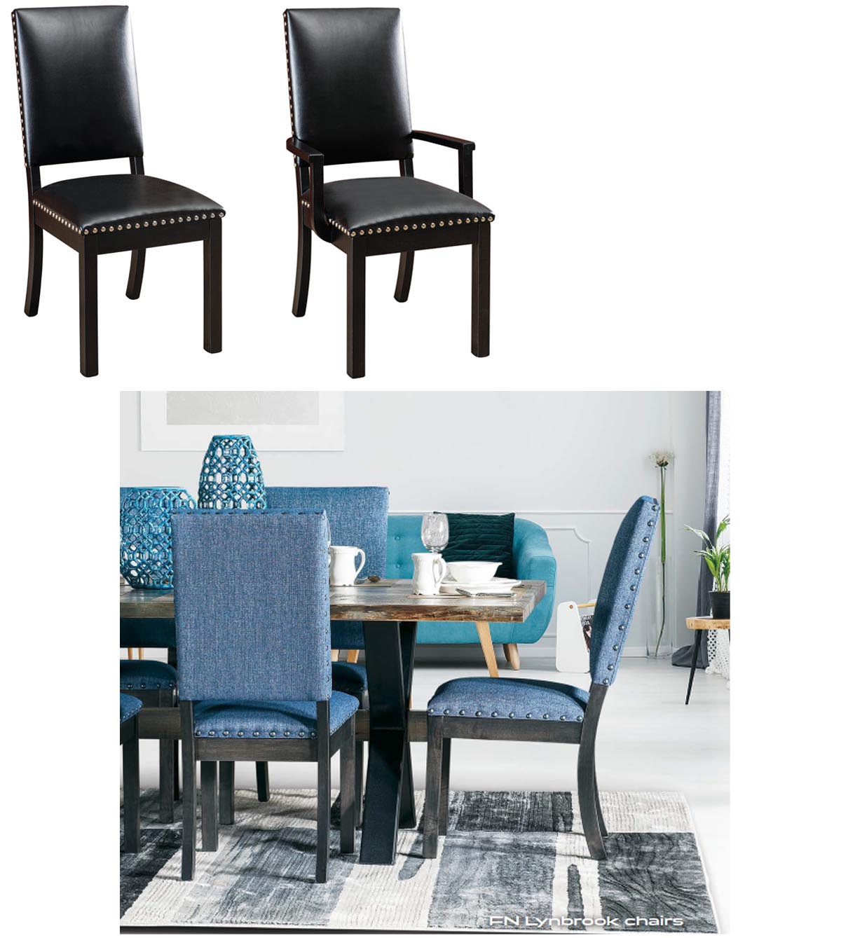 amish woodworking custom wood chair image