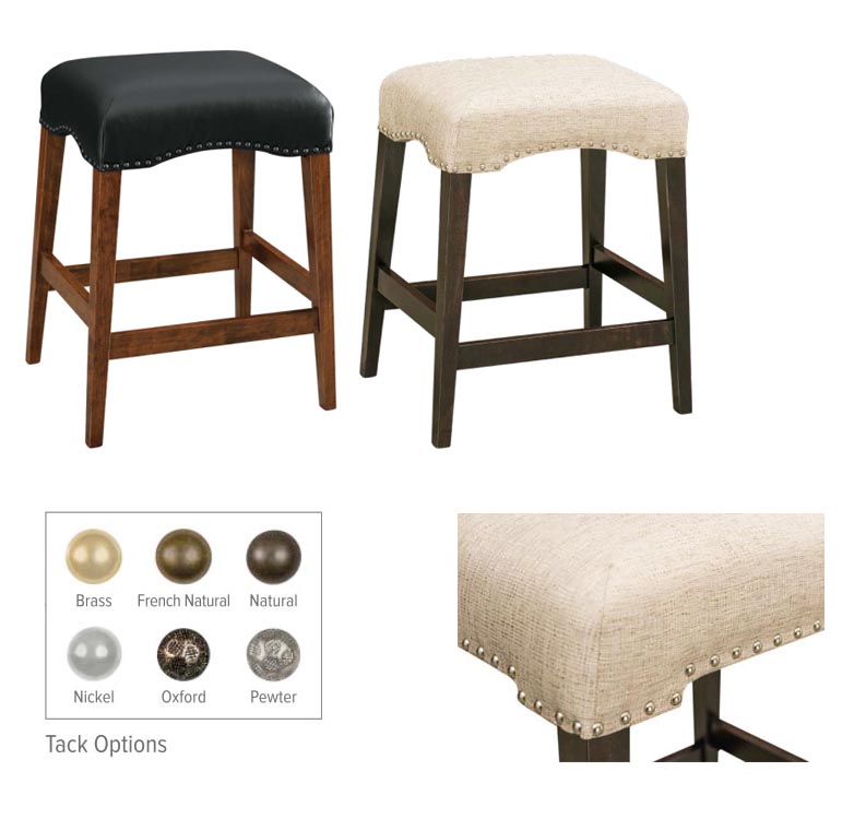 amish woodworking custom wood chair image