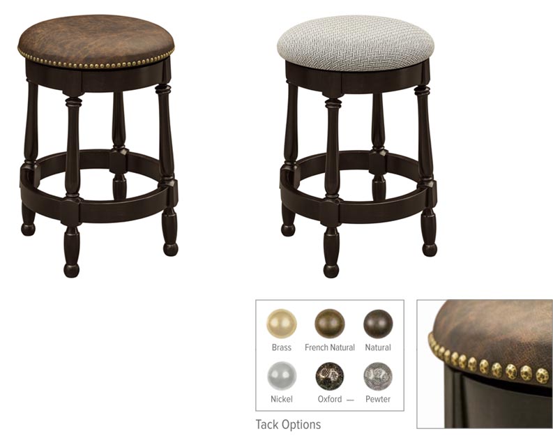 amish woodworking custom wood chair image