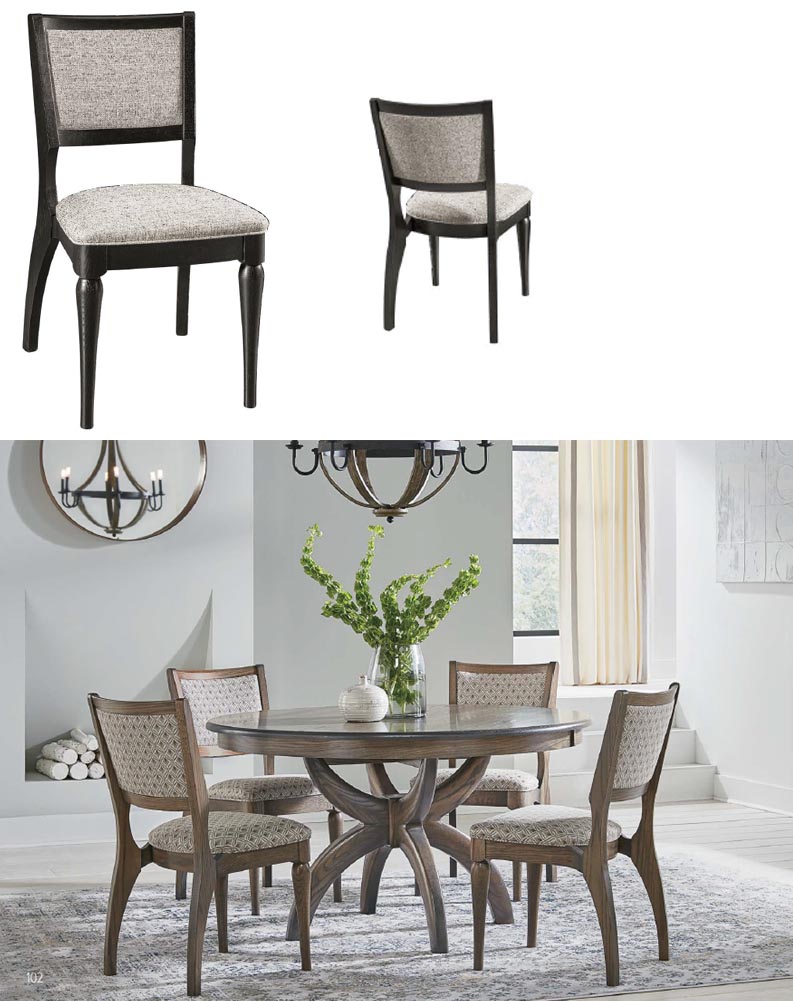 amish woodworking custom wood chair image