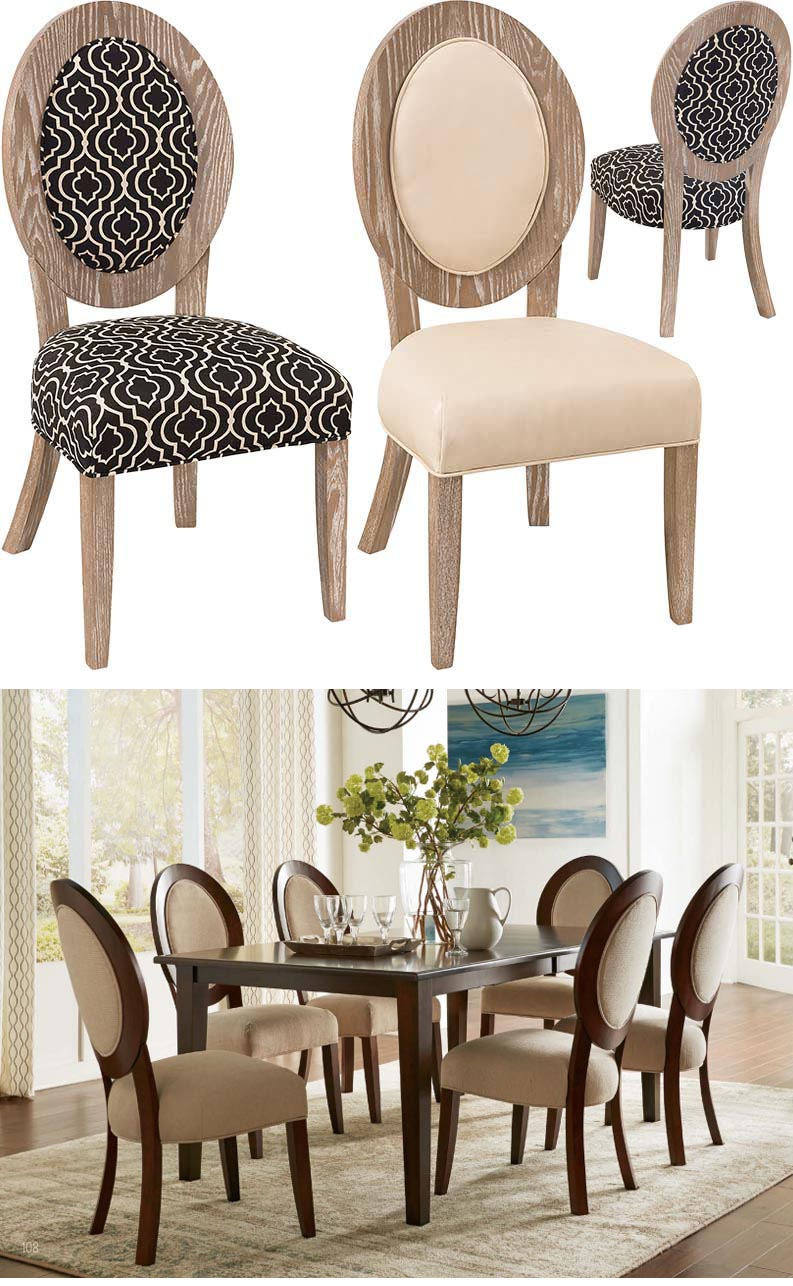 amish woodworking custom wood chair image