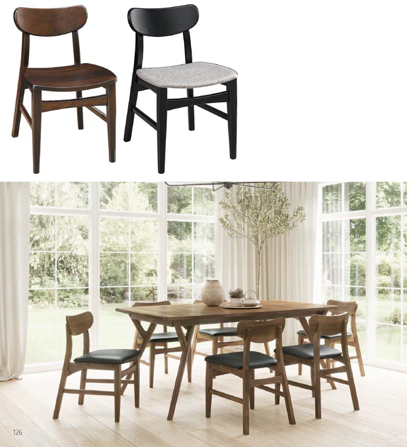 amish woodworking custom wood chair image